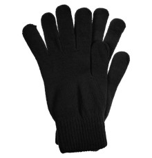 Перчатки Urban Flow, черные