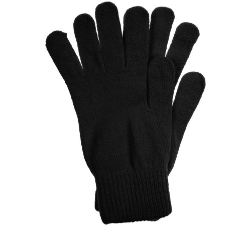 Набор Urban Flow Full Set, черный