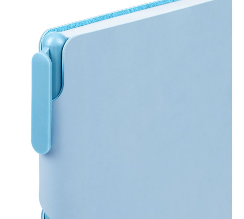 Набор Flexpen Shall, голубой