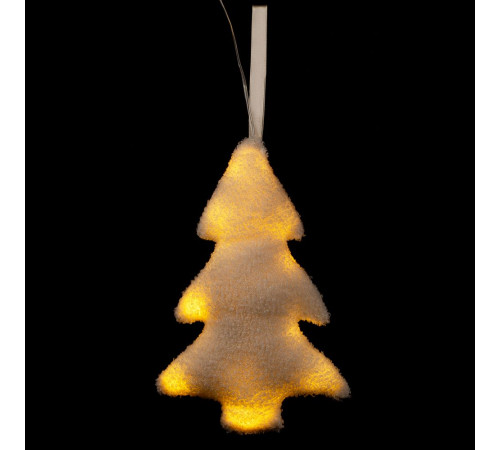 Декоративная подвеска Party Queen