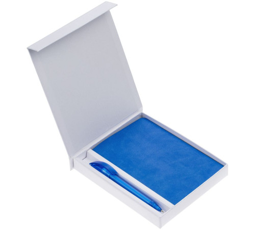 Набор Neat, синий