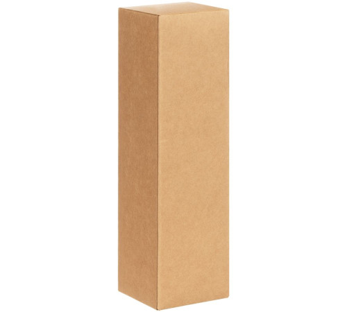 Диффузор ароматический Vitral, дубовый мох и пачули, зеленый