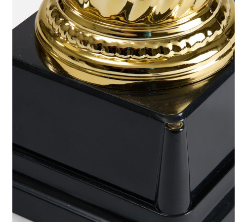 Кубок-факел Flamous Fusion