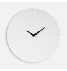 Часы Wallice, белые