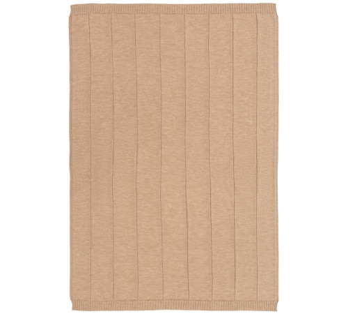 Плед Camino, бежевый