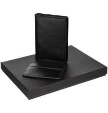 Набор Remini, черный