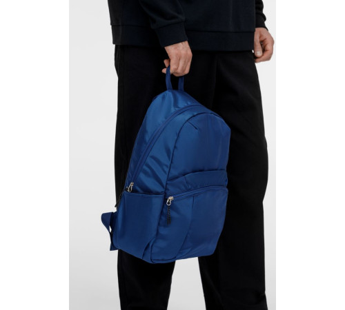 Рюкзак для ноутбука Remotto, синий