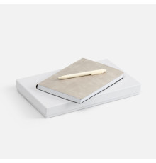 Набор Urban, бежевый