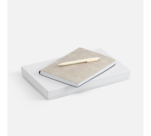 Набор Urban, бежевый