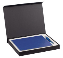 Набор Latte Maxi, синий