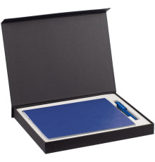 Набор Latte Maxi, синий