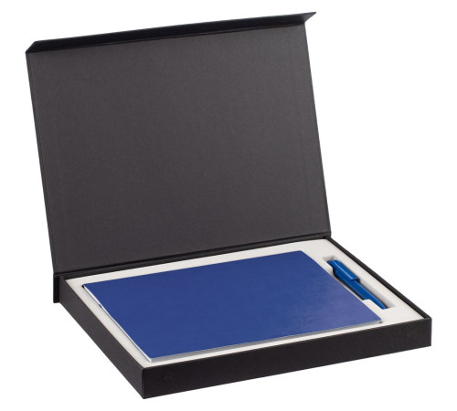 Набор Latte Maxi, синий