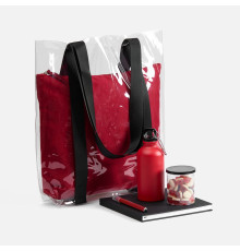 Набор Object Walk, красный