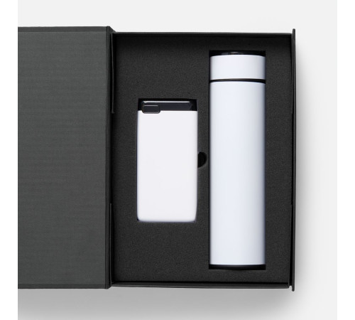 Набор Fast Trick Pro, белый