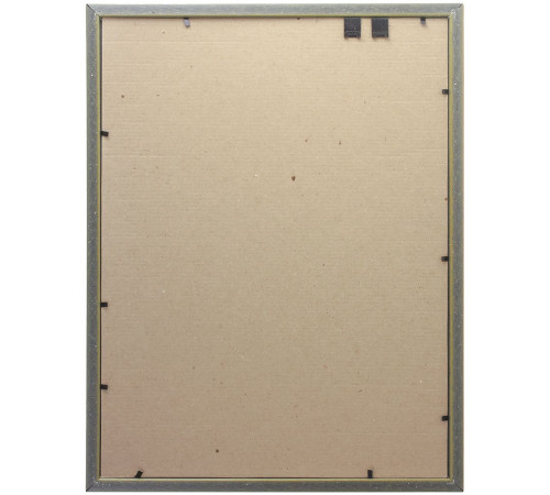 Рамка Formenta, черная