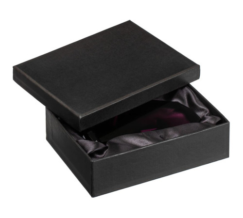 Стела Cristallino, фиолетовая