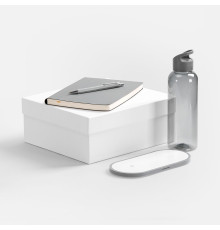 Набор Flex Shall Office, белый