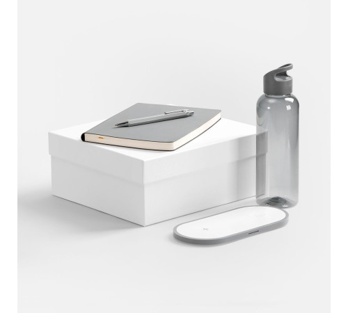 Набор Flex Shall Office, белый