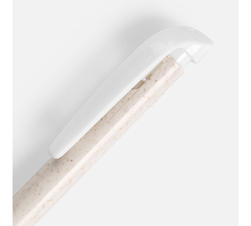 Ручка шариковая Favorite Eco