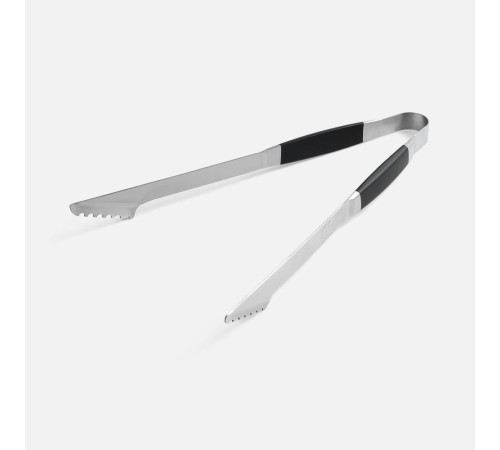 Набор для барбекю Porterhouse