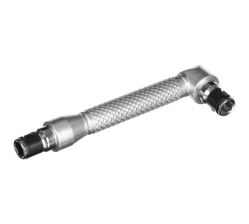 Набор инструментов Terraform, черный