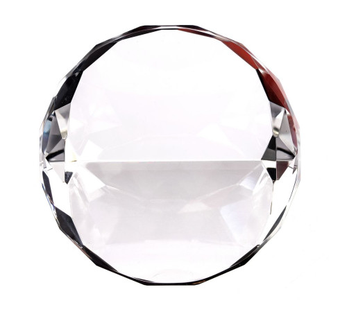 Стела Round, в подарочной упаковке