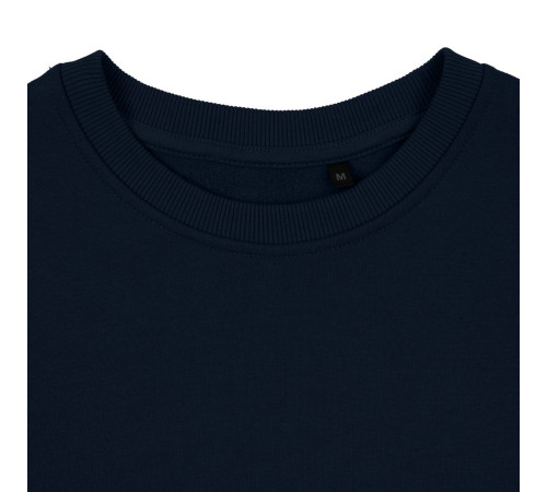 Свитшот Toima Heavy 2.0, темно-синий