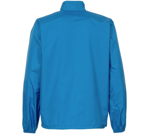 Ветровка Kivach, бирюзовая