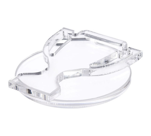 Медаль Perfect Day