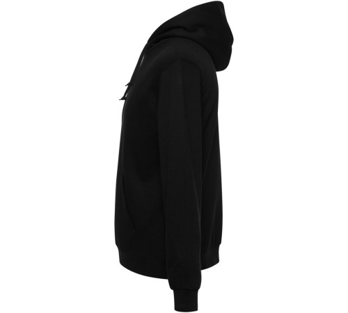 Толстовка ID.003 черная