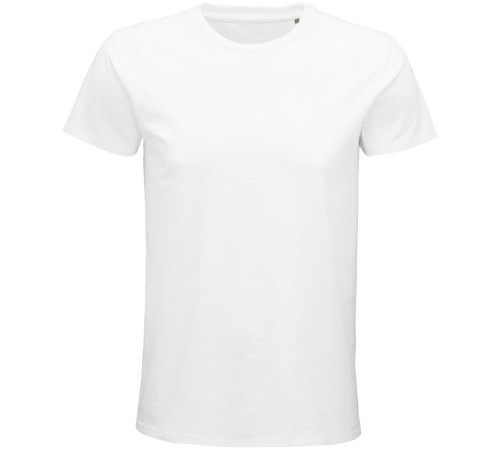 Футболка мужская Pioneer Men, белая