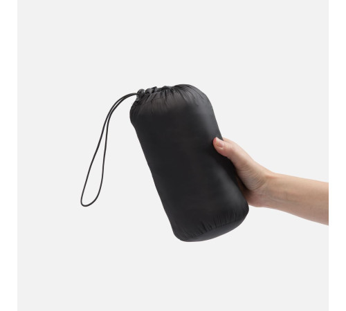 Жилет мужской Stream BW Men, темно-серый