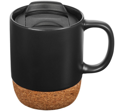 Набор Newling, черный