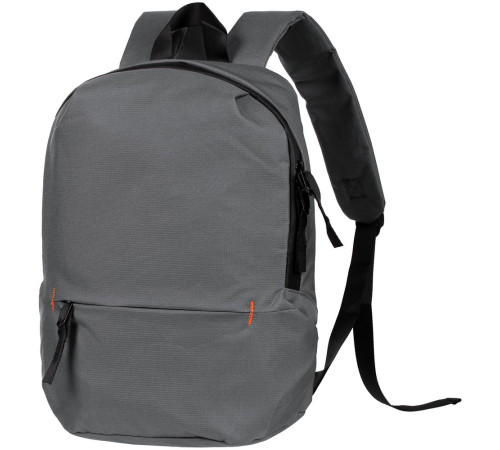 Рюкзак Easy Gait, серый