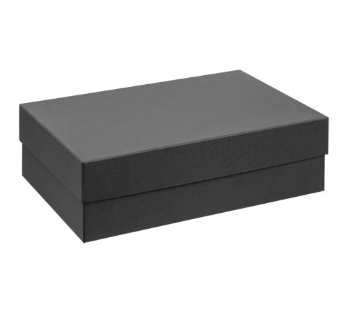 Набор Powermaker