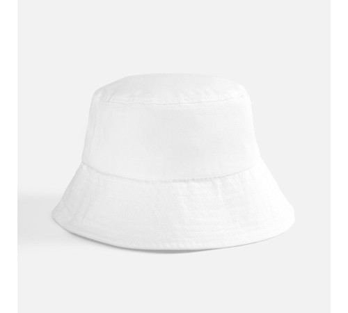 Панама C7, белая