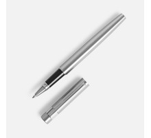 Роллер Platero