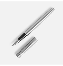 Роллер Platero