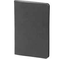 Ежедневник Neat Mini, недатированный, темно-серый