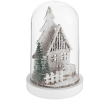 Светильник Holly Jolly Winter