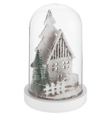 Светильник Holly Jolly Winter