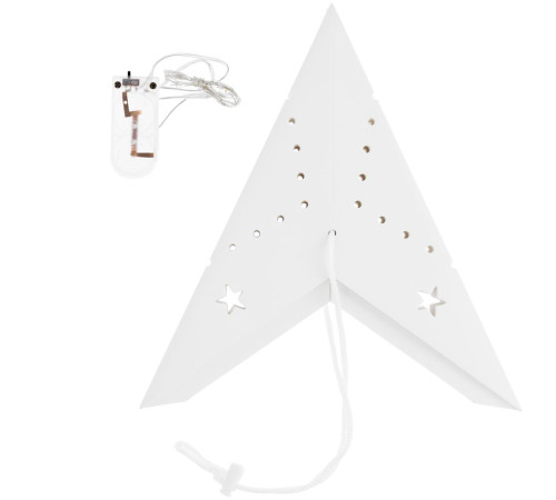 Светильник Guiding Star