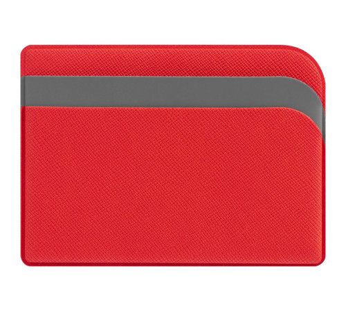 Набор Flexpen Dual, красный