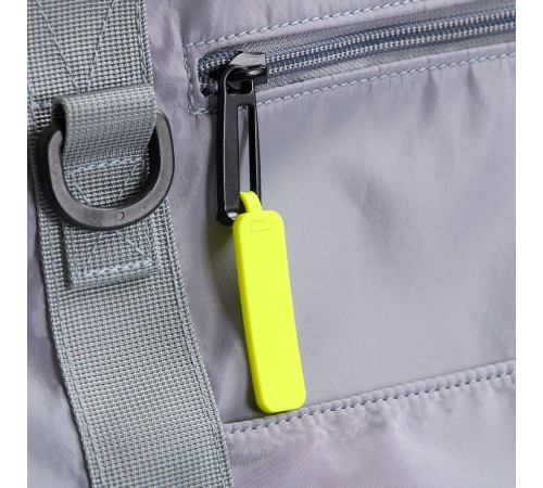 Пуллер Raio, желтый неон