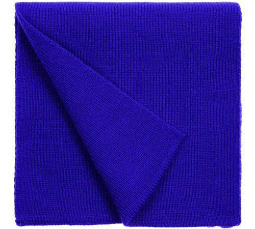 Набор Urban Flow Full Set Touch, ярко-синий