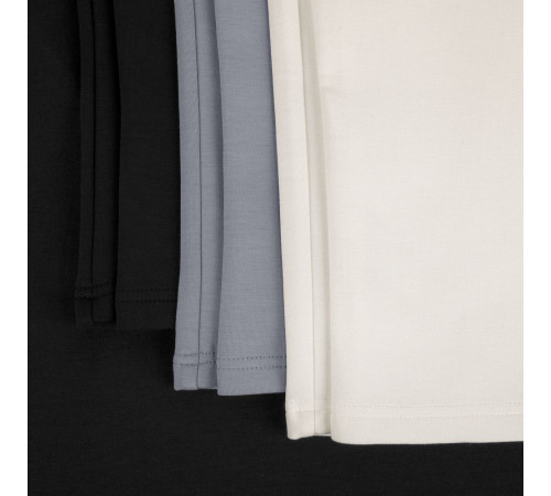 Джоггеры Lovi, молочно-белые