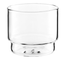 Бокал Thumbler, малый