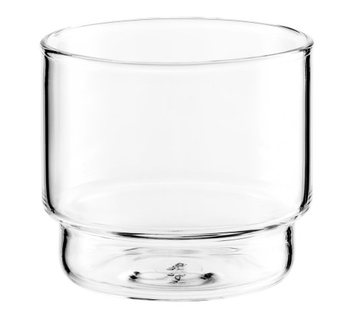 Бокал Thumbler, малый