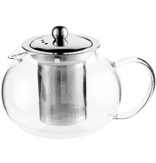 Чайник Tea Drop