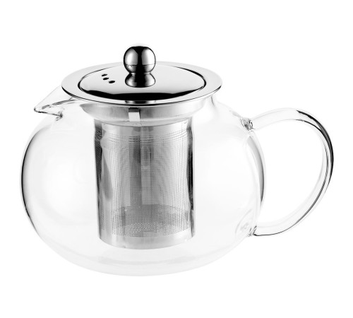 Чайник Tea Drop